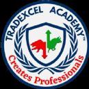 Trade Xcel Academy Intraday Trading (Stock Markets) classes institute in Bhubaneswar