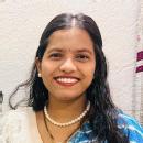 Photo of Rutuja Nagothkar