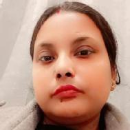 Sujata Kumari Class I-V Tuition trainer in Jalandhar