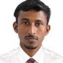 Photo of Amol Vyankatrao Burpalle