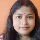 Photo of Sanchita S.