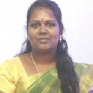 Thanka S. Class I-V Tuition trainer in Bangalore