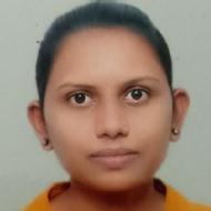 Prachi T. Class I-V Tuition trainer in Mauda