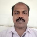 Photo of V. Kumar V