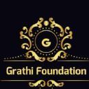 Grathi Education and Training Foundation BA Tuition institute in Rewari