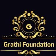 Grathi Education and Training Foundation Spoken English institute in Rewari