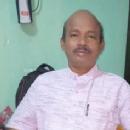 Photo of Sanjay Kumar Behera