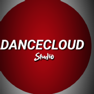 Dancecloud Studio Dance institute in Delhi