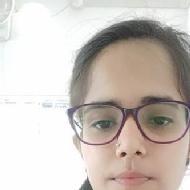 Neha Jaiswal Class I-V Tuition trainer in Guwahati