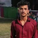 Photo of Balram Lodhi