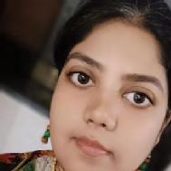 Sandhya S. Class I-V Tuition trainer in Pune