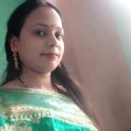 Sonali K. Class I-V Tuition trainer in Motihari