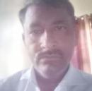 Lal Singh Chauhan photo