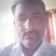 Lal Singh Chauhan Class 8 Tuition trainer in Gurgaon