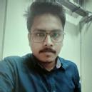 Photo of Samarjit Kumar Suman
