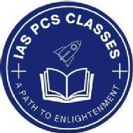 IAS PCS Classes Margus Institute UPSC Exams institute in Gurgaon