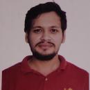 Photo of Nityam Pandey
