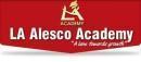 Photo of LA Alesco Academy