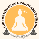 The Institute of Health and Fitness photo