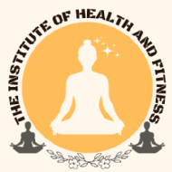 The Institute of Health and Fitness Yoga institute in Kolkata