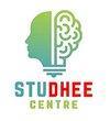 Studhee Centre photo