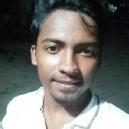 Photo of Ayush Kumar Gupta