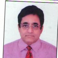 Raj Kumar Class 9 Tuition trainer in Ahmedabad