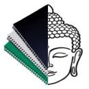 Sangharsh Coaching Institute NEET-UG Coaching institute in Durg