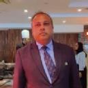 Photo of Kapil Talwar