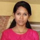 Photo of Talamarla T.