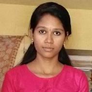 Talamarla T. Class 9 Tuition trainer in Anantapur