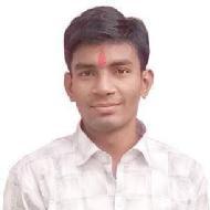 Ravi Kant Sharma Class 8 Tuition trainer in Jaipur