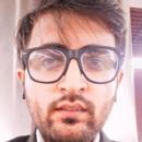 Photo of Gagan Khatri
