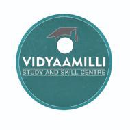 Vidyaamilli Tution Class I-V Tuition institute in Hyderabad