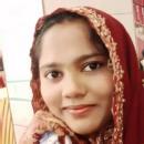 Photo of Raziya
