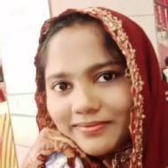 Raziya Class I-V Tuition trainer in Bangalore