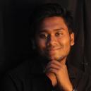 Photo of Nishant Kumar