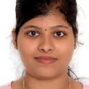 Photo of Neha J.
