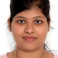 Neha J. Class I-V Tuition trainer in Thiruvananthapuram