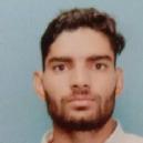Photo of Aman Deep