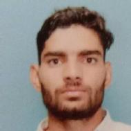 Aman Deep Class 12 Tuition trainer in Raisinghnagar