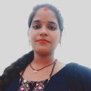 Photo of Kirti Devi