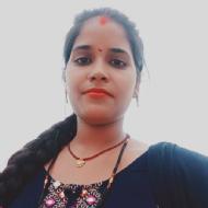 Kirti Devi Class I-V Tuition trainer in Karchhana