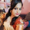 Photo of Rani S