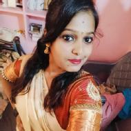 Rani S Class 12 Tuition trainer in Bangalore