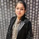 Photo of Dimple P.