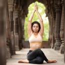 Nikita Personal Trainer trainer in Indore