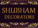 Photo of Shubham Decoraters