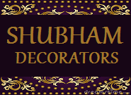 Shubham Decoraters institute in Mumbai