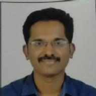 Dr.Shamal Dnyaneshwar Meshram MBBS & Medical Tuition trainer in Panvel